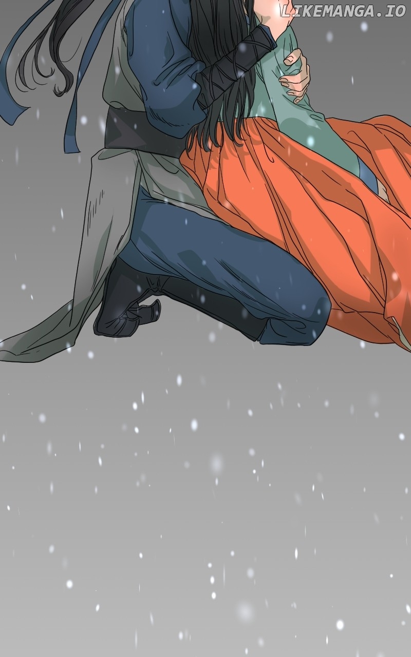 Unnie, I Like You! Chapter 1 - page 30