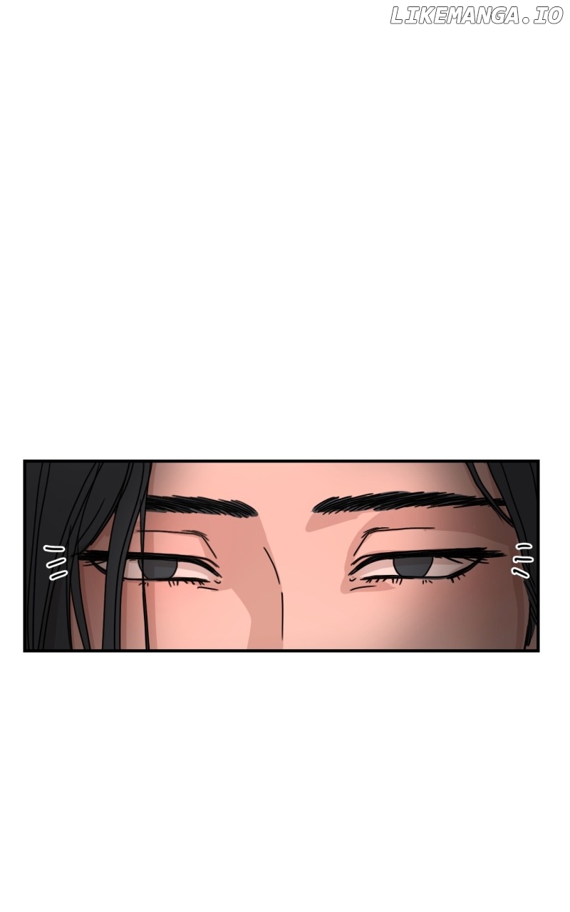Unnie, I Like You! Chapter 1 - page 32