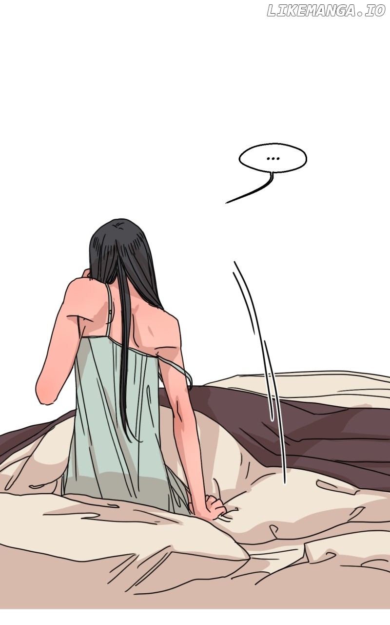 Unnie, I Like You! Chapter 1 - page 33