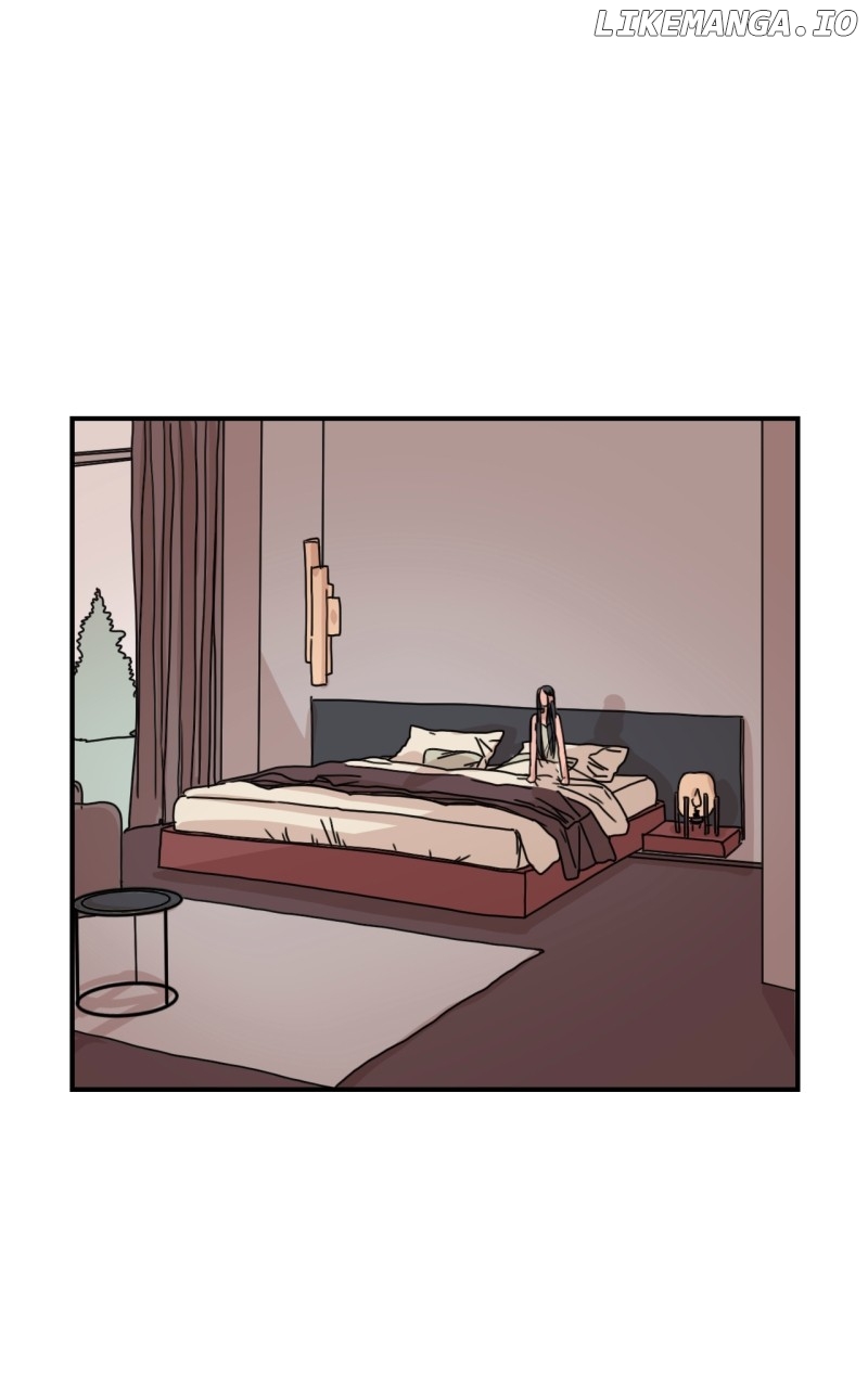 Unnie, I Like You! Chapter 1 - page 34