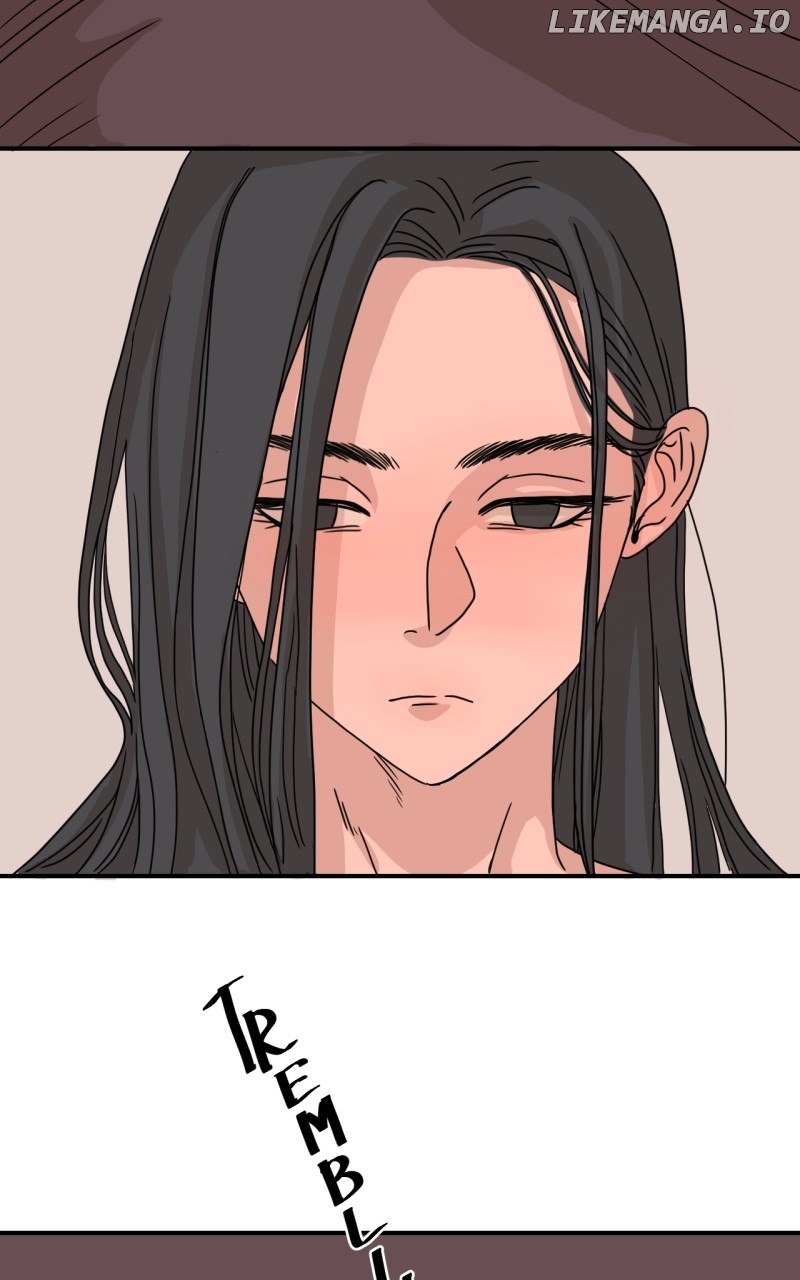 Unnie, I Like You! Chapter 1 - page 37