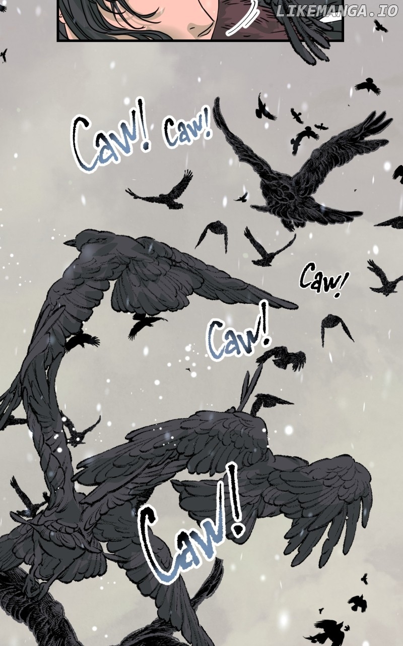 Unnie, I Like You! Chapter 1 - page 4