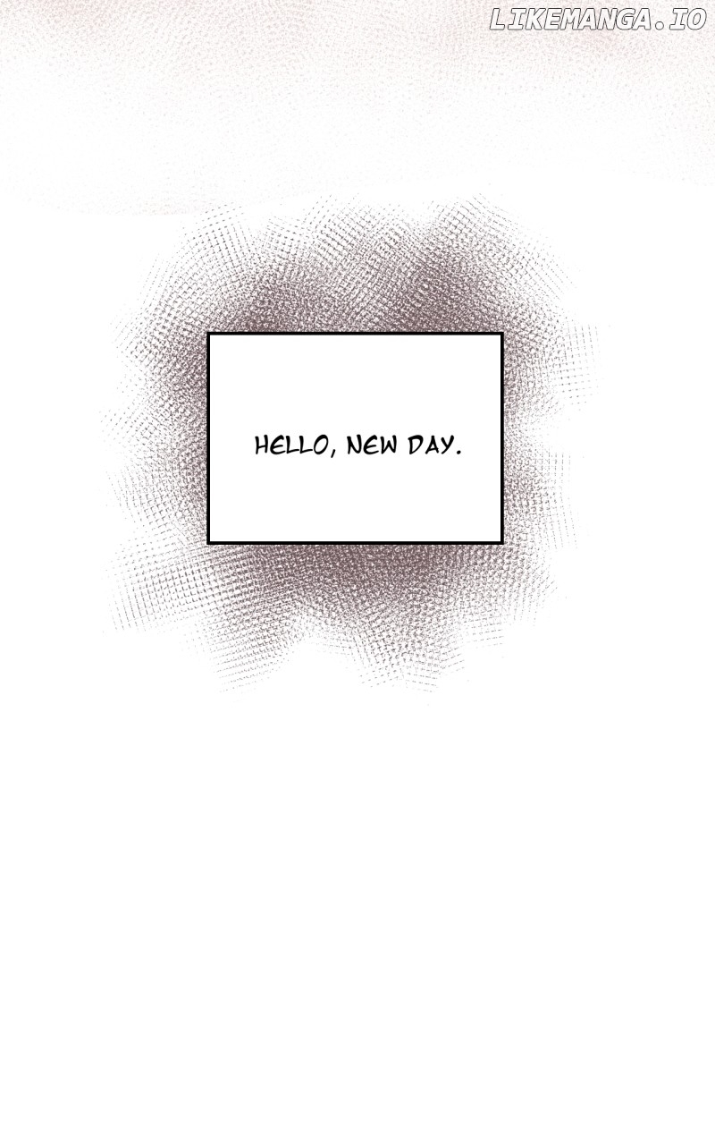 Unnie, I Like You! Chapter 1 - page 40