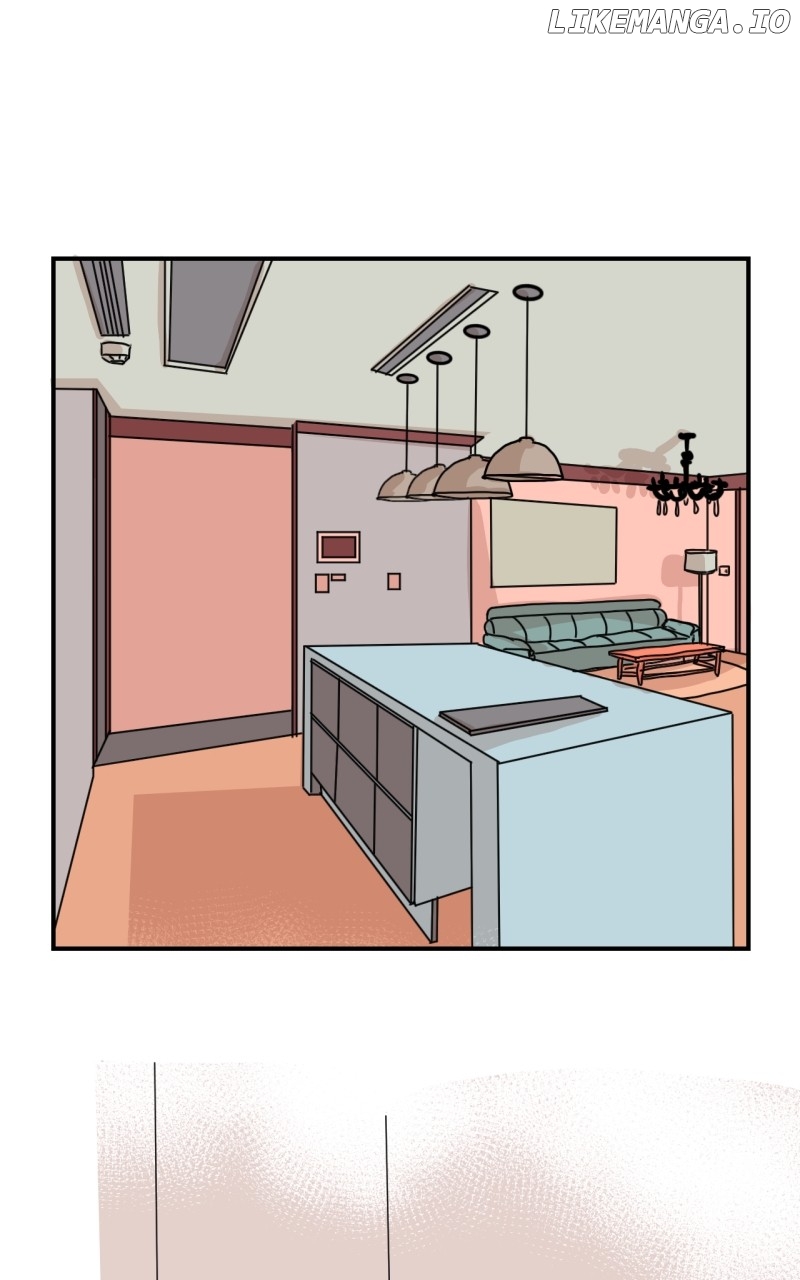 Unnie, I Like You! Chapter 1 - page 41