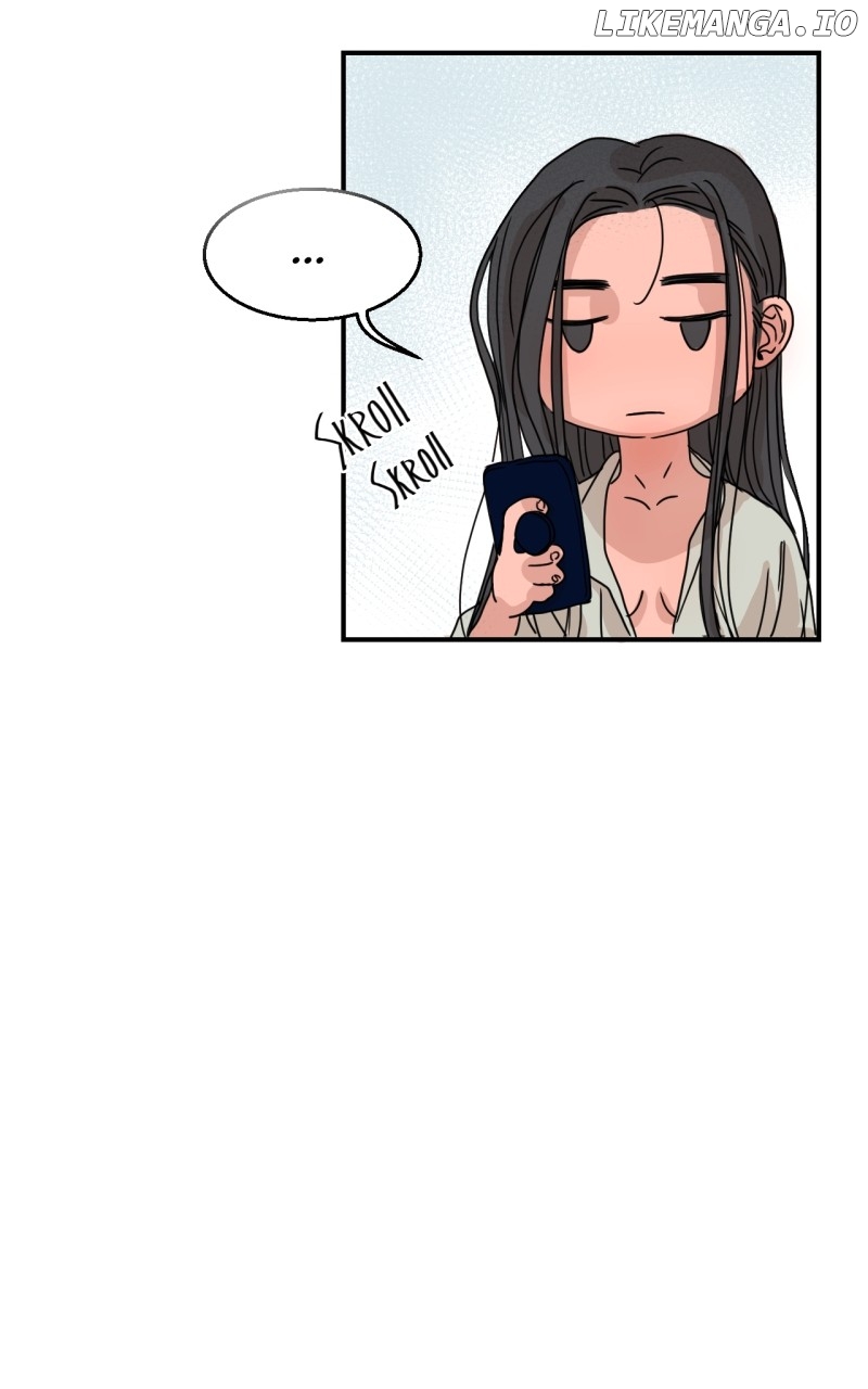 Unnie, I Like You! Chapter 1 - page 47