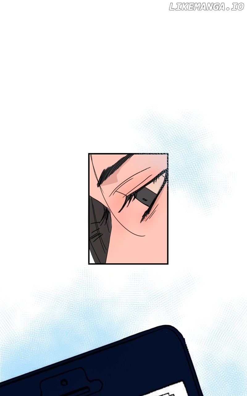 Unnie, I Like You! Chapter 1 - page 48