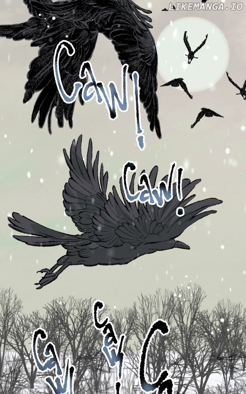 Unnie, I Like You! Chapter 1 - page 5