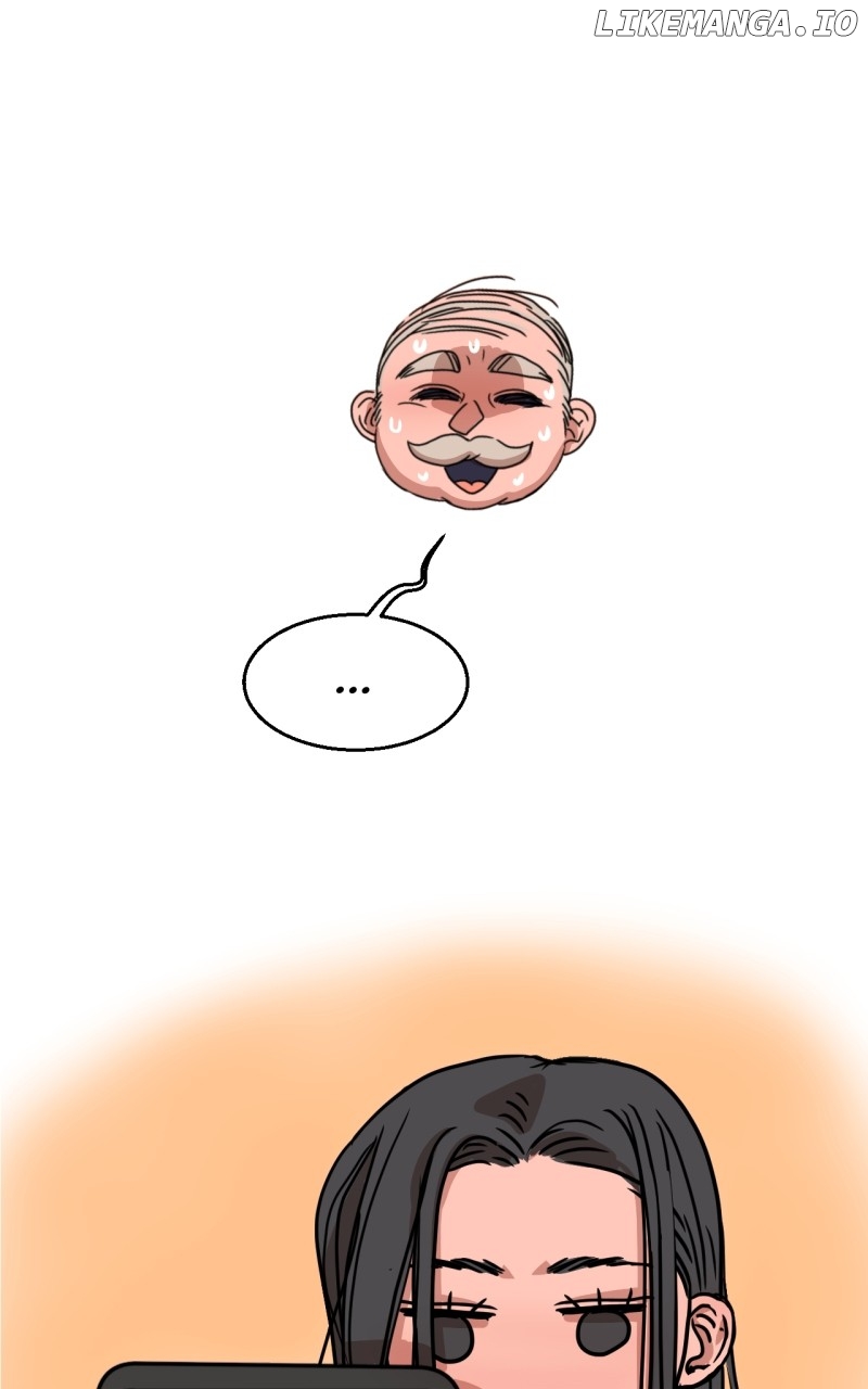 Unnie, I Like You! Chapter 1 - page 55