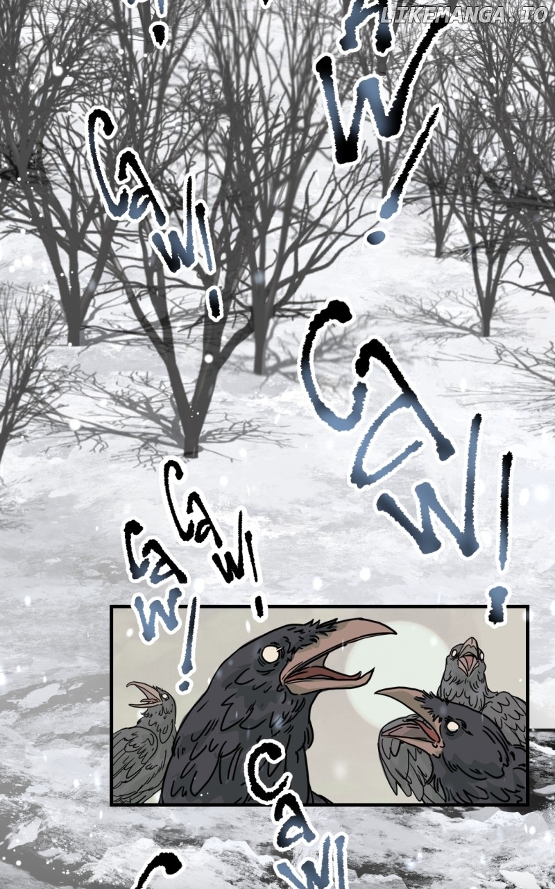 Unnie, I Like You! Chapter 1 - page 6