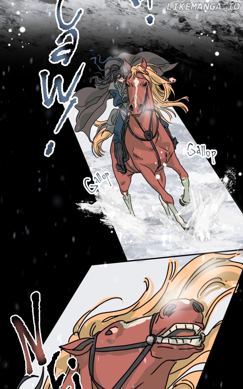 Unnie, I Like You! Chapter 1 - page 7