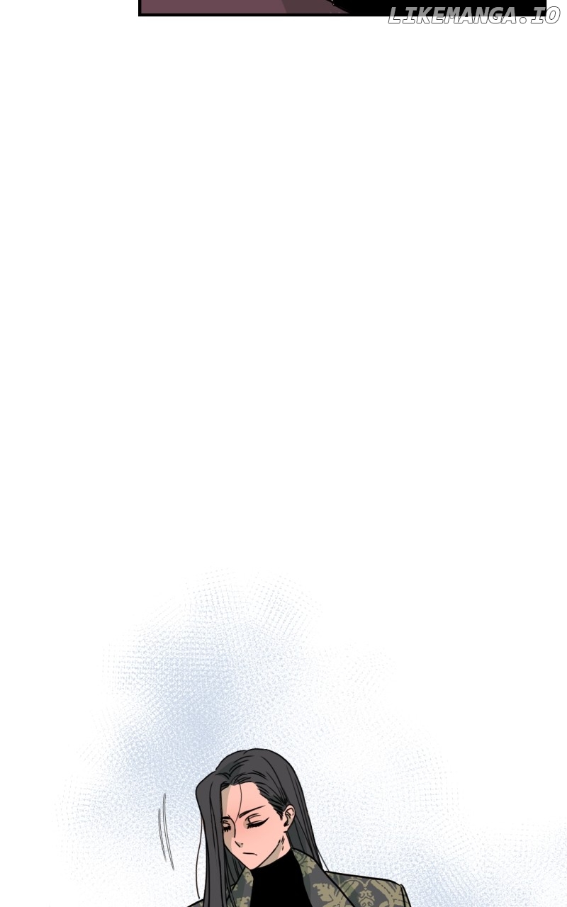 Unnie, I Like You! Chapter 1 - page 70