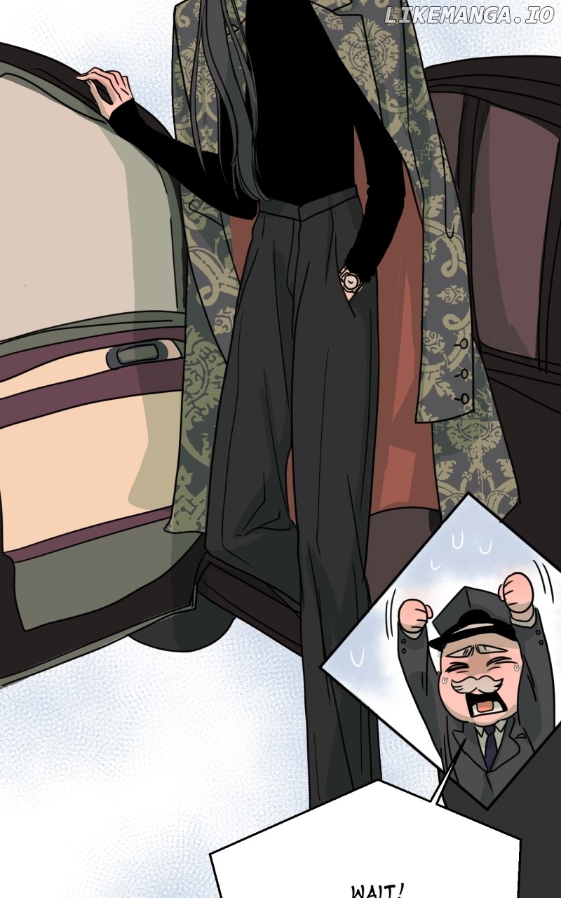 Unnie, I Like You! Chapter 1 - page 71