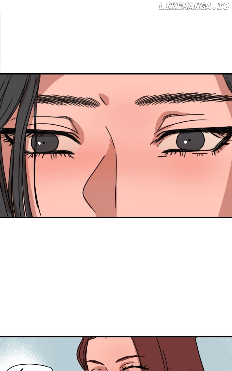 Unnie, I Like You! Chapter 1 - page 81