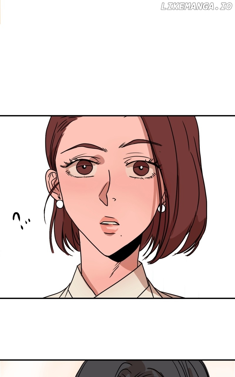 Unnie, I Like You! Chapter 1 - page 87