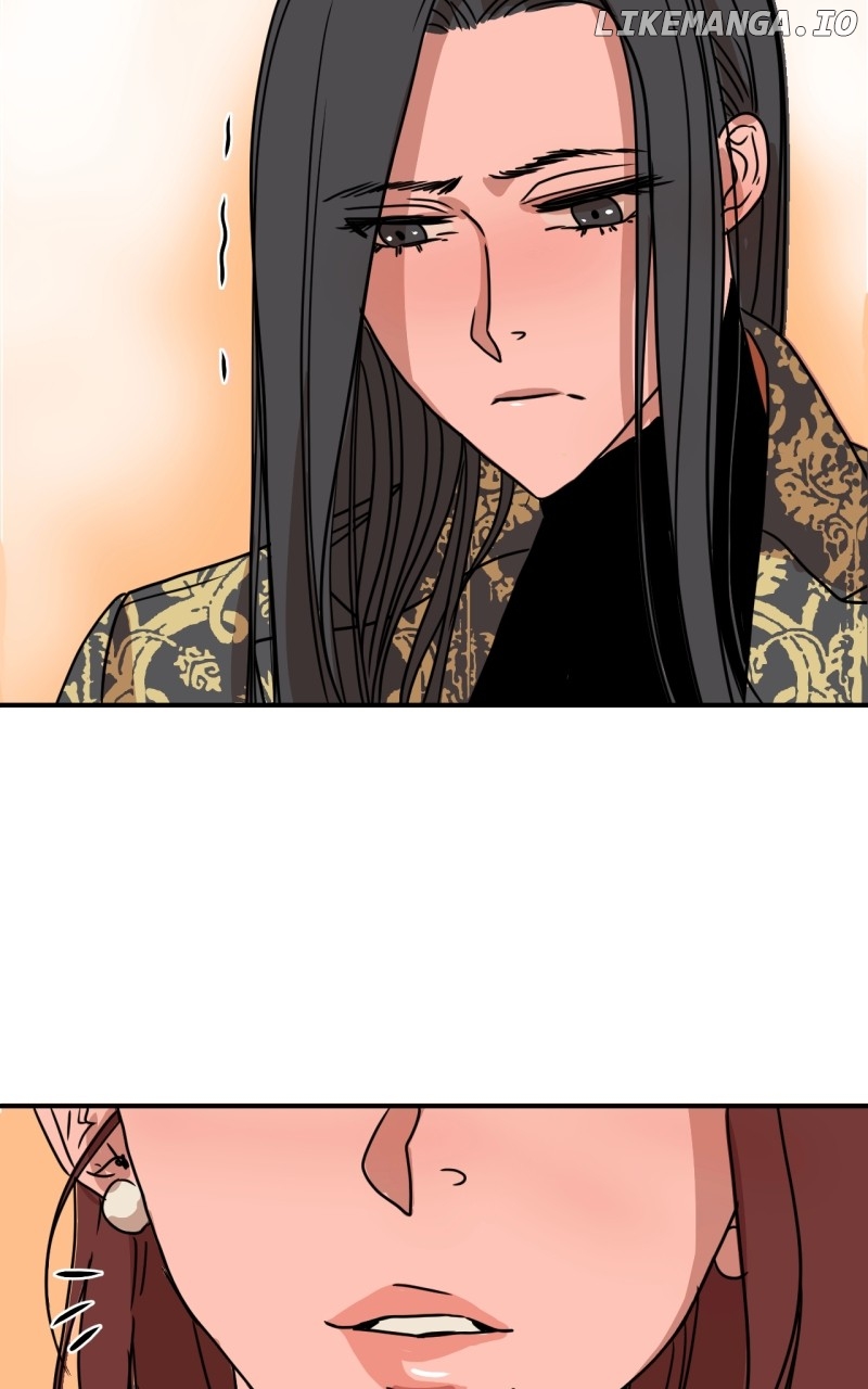 Unnie, I Like You! Chapter 1 - page 88