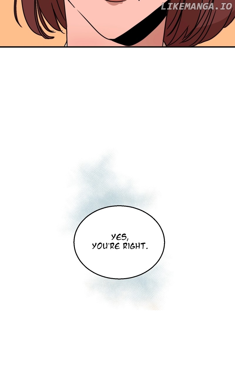 Unnie, I Like You! Chapter 1 - page 89