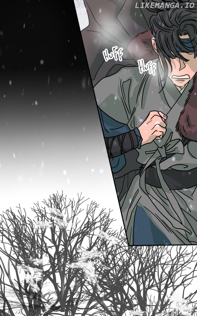 Unnie, I Like You! Chapter 1 - page 9
