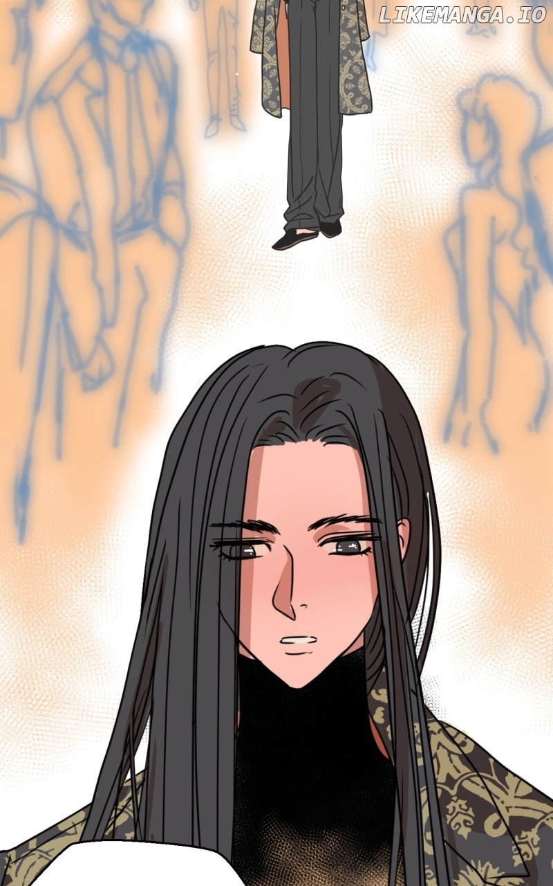Unnie, I Like You! Chapter 1 - page 94