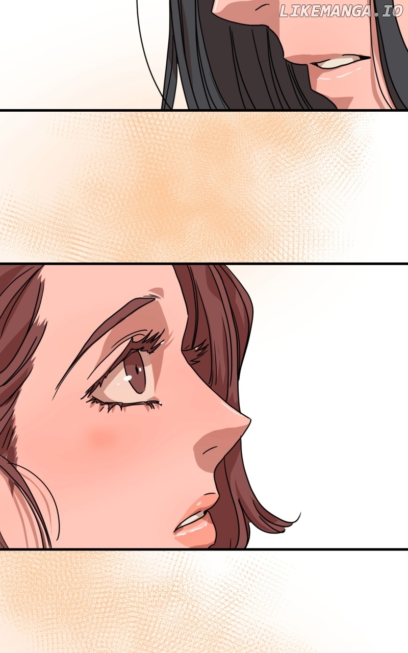 Unnie, I Like You! Chapter 1 - page 97