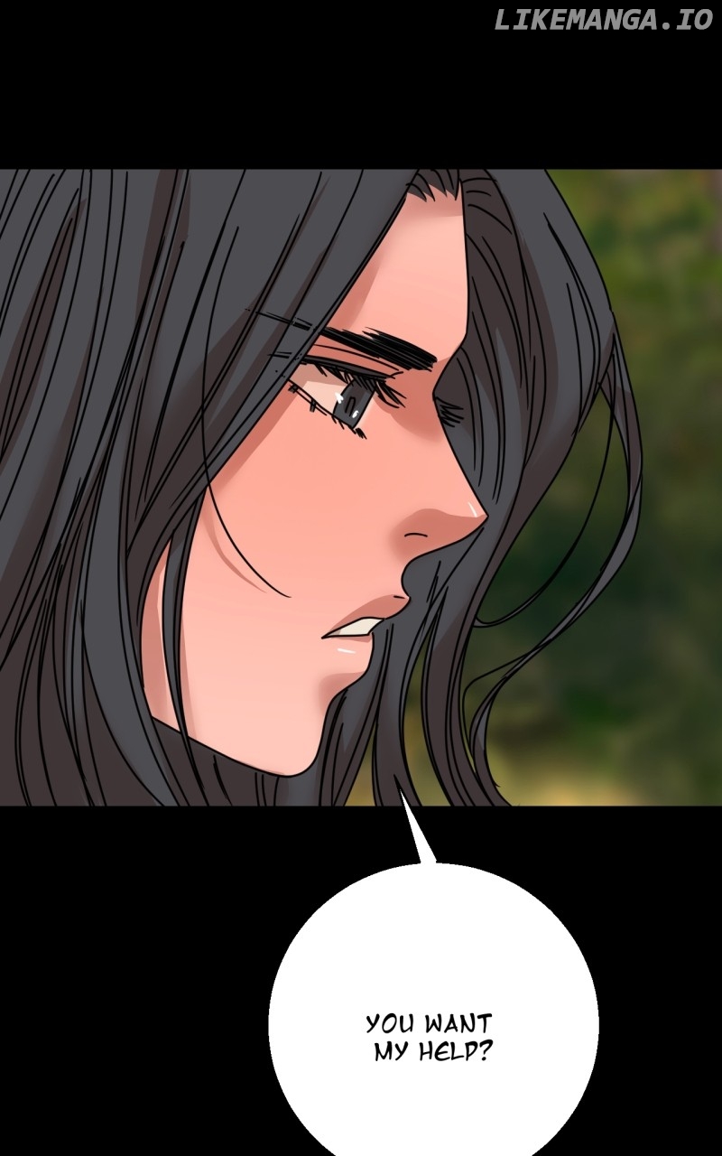 Unnie, I Like You! Chapter 31 - page 13