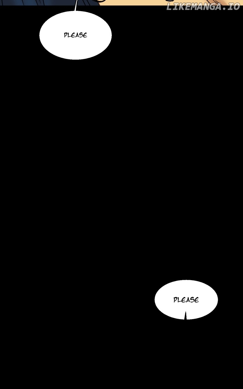 Unnie, I Like You! Chapter 31 - page 17