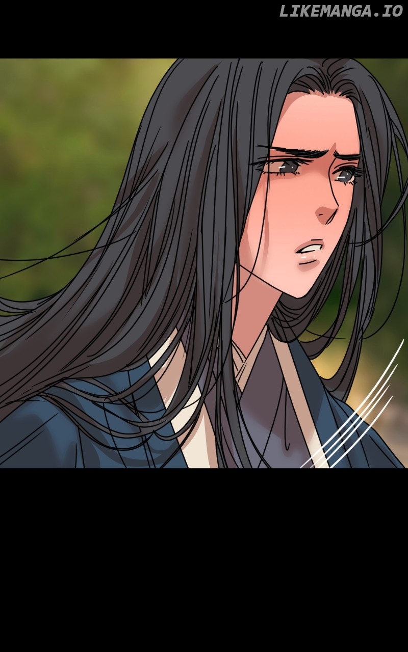 Unnie, I Like You! Chapter 31 - page 20