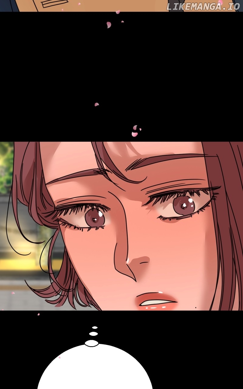 Unnie, I Like You! Chapter 31 - page 28