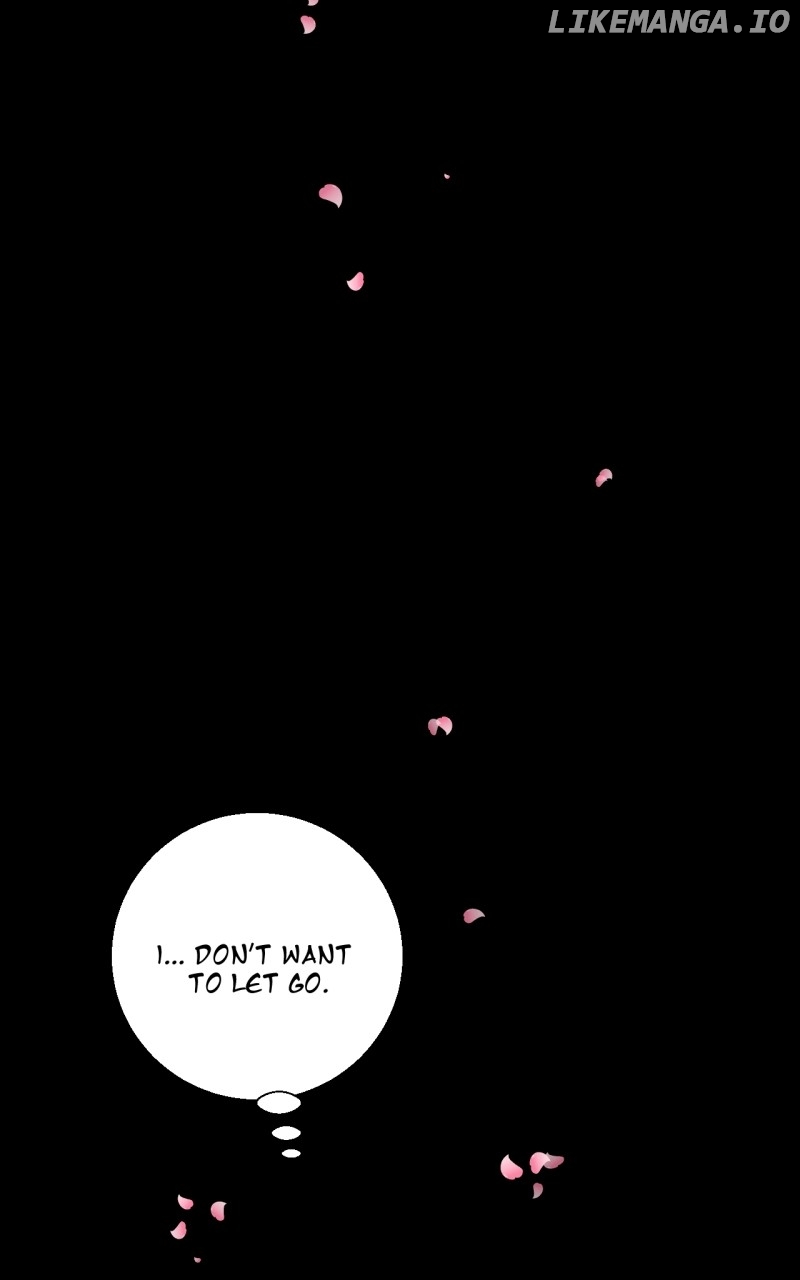Unnie, I Like You! Chapter 31 - page 36