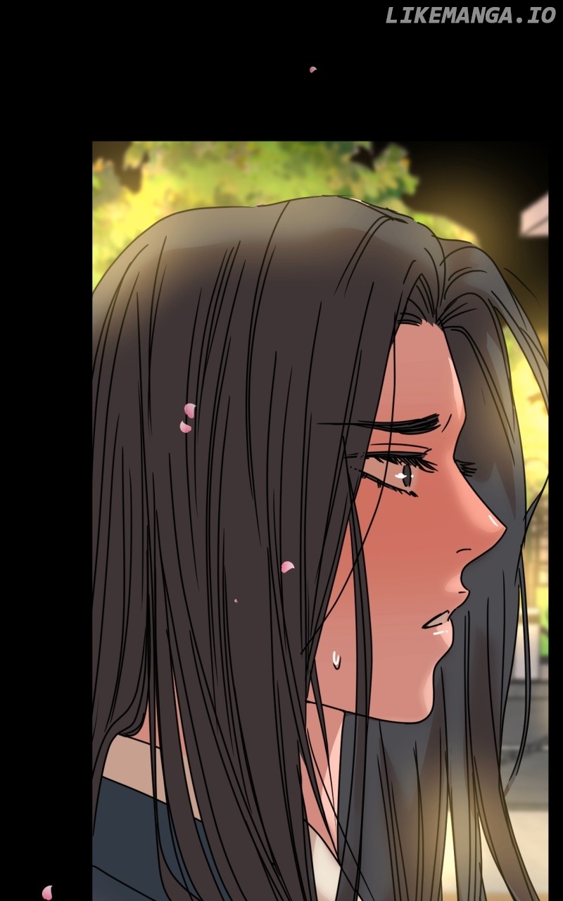 Unnie, I Like You! Chapter 31 - page 38