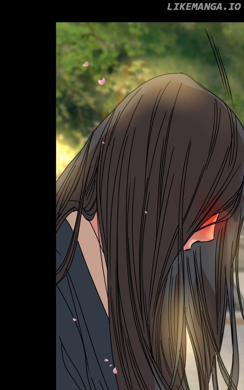 Unnie, I Like You! Chapter 31 - page 41