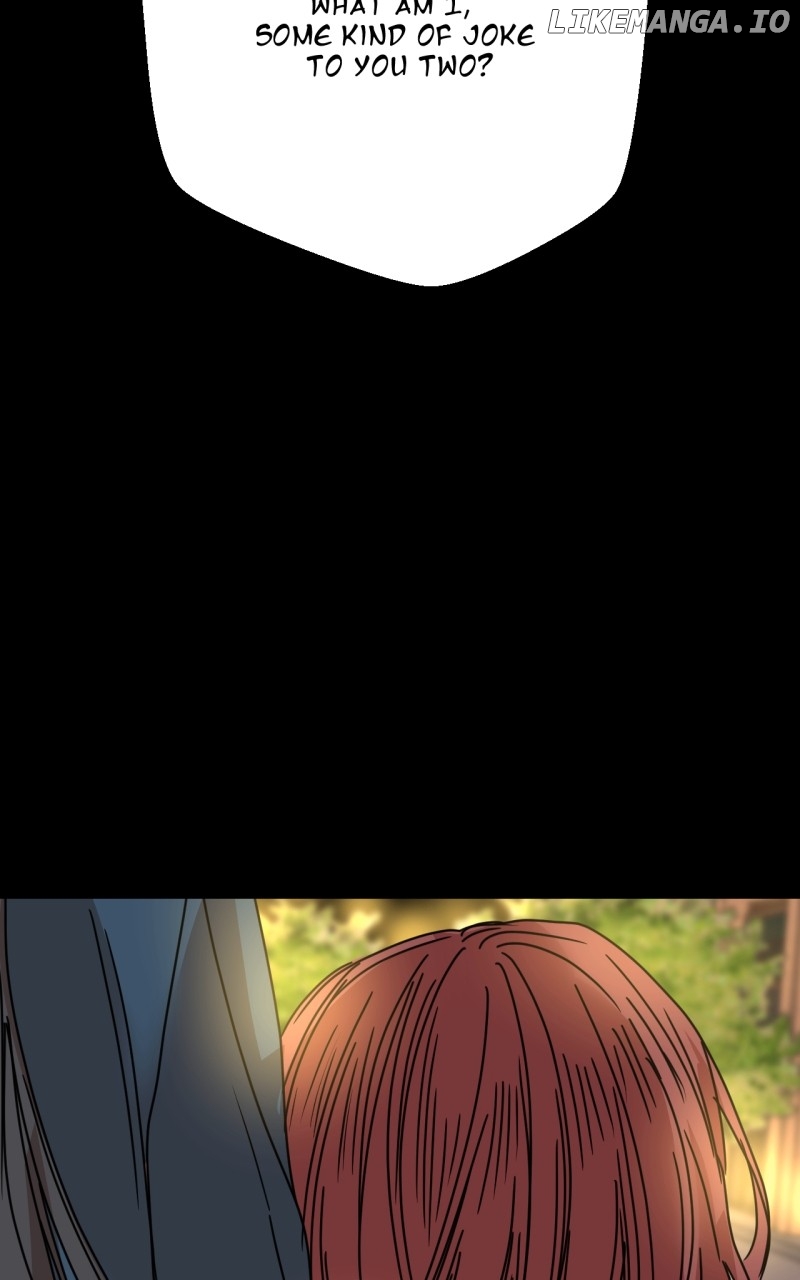 Unnie, I Like You! Chapter 31 - page 48