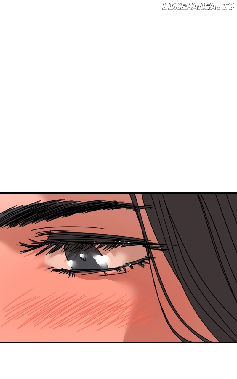 Unnie, I Like You! Chapter 31 - page 5