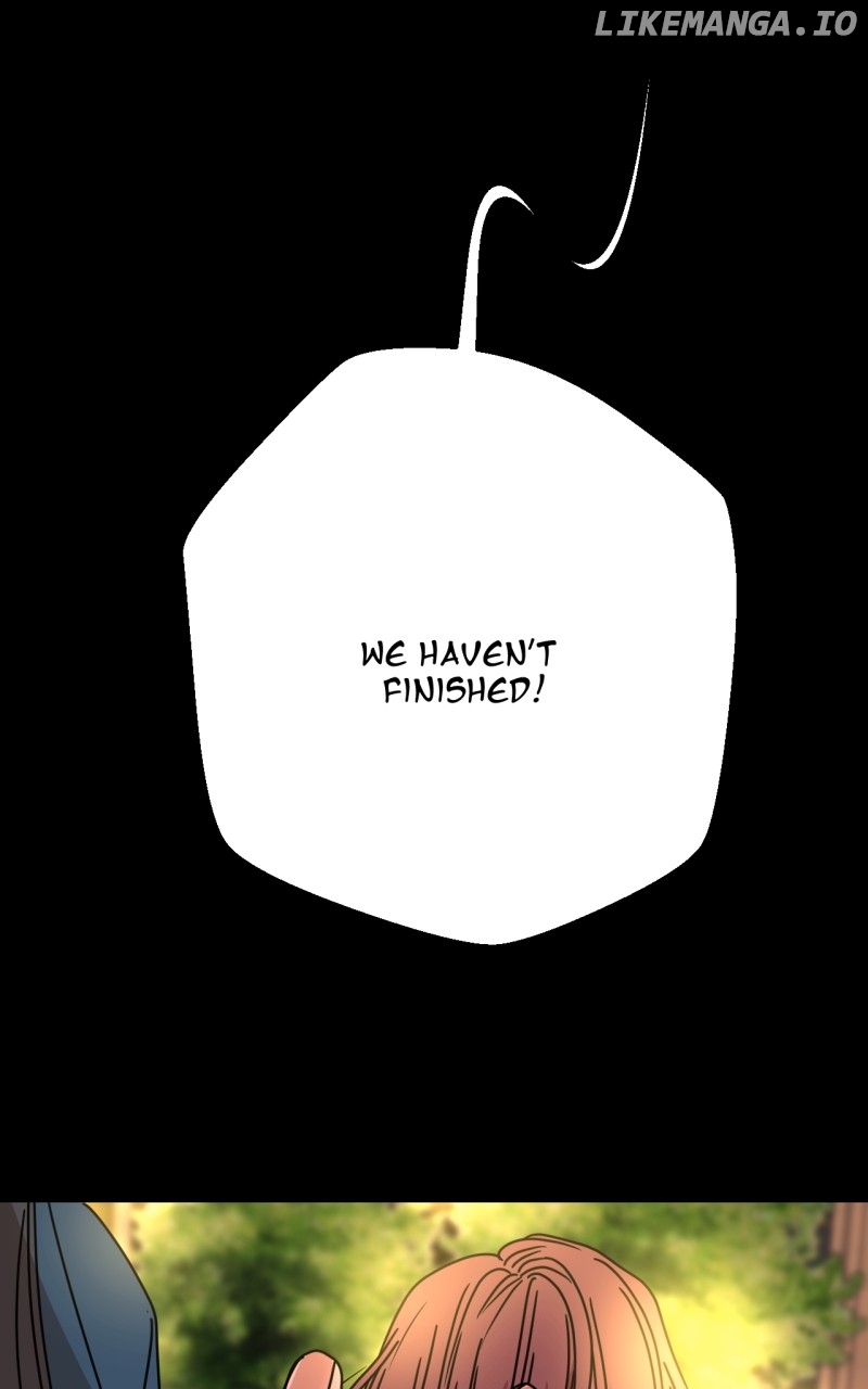 Unnie, I Like You! Chapter 31 - page 51