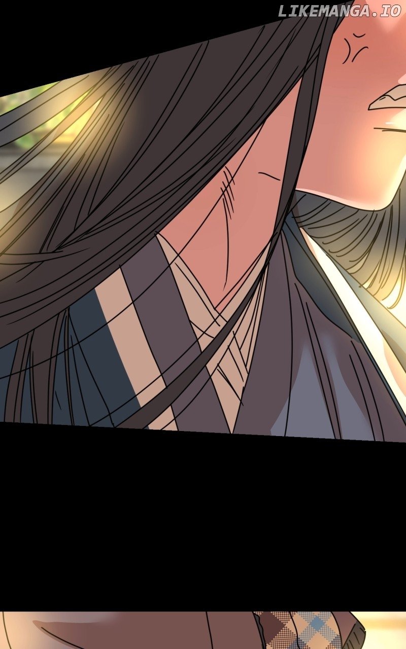 Unnie, I Like You! Chapter 31 - page 54