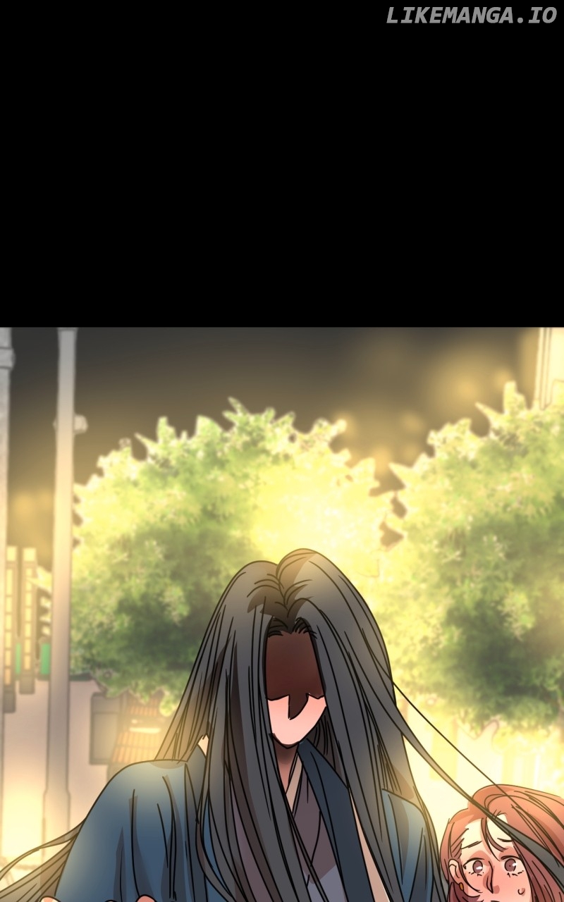 Unnie, I Like You! Chapter 31 - page 56