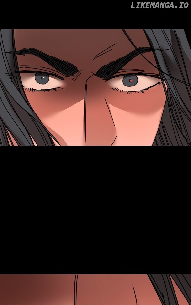 Unnie, I Like You! Chapter 31 - page 58