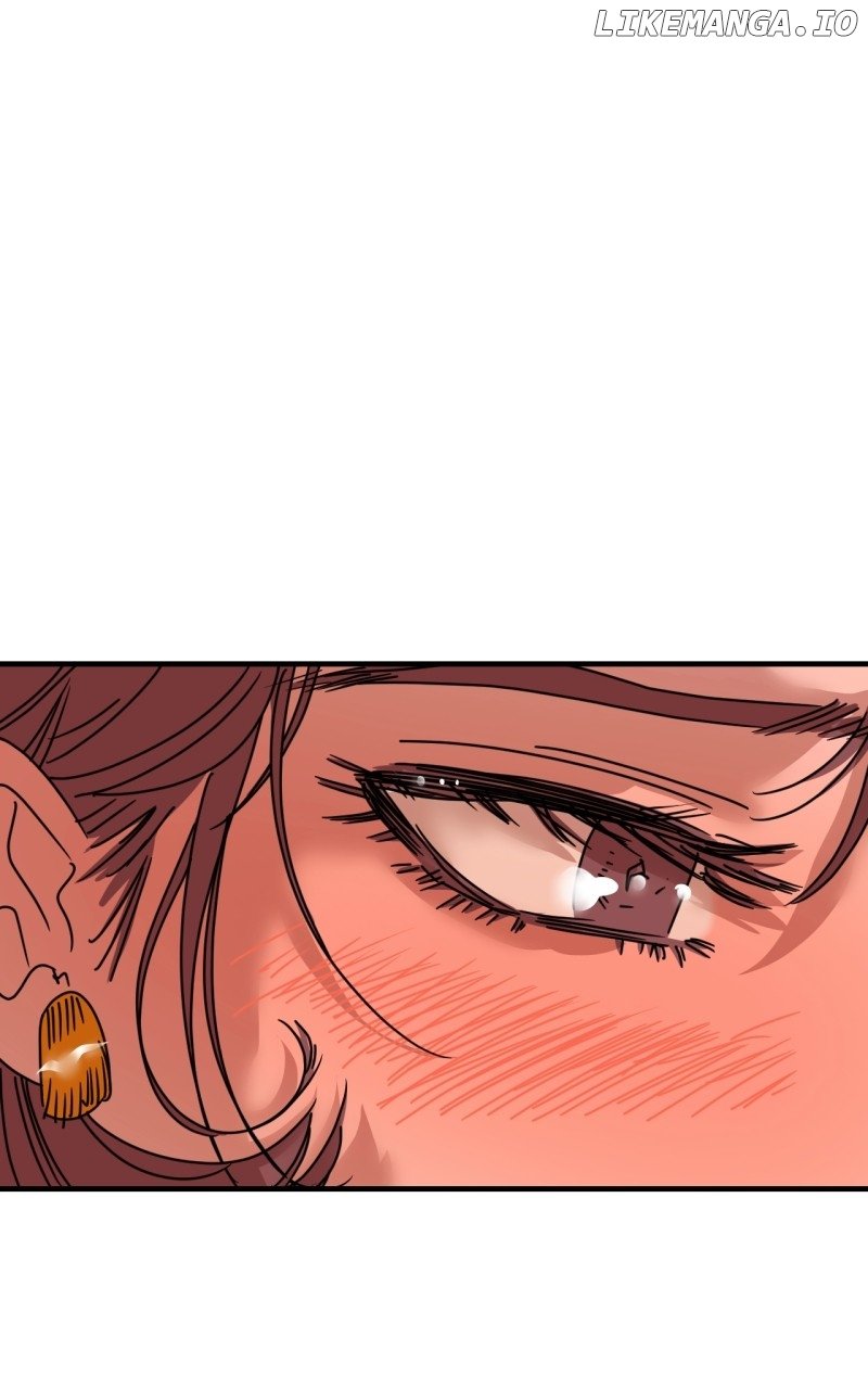Unnie, I Like You! Chapter 31 - page 6
