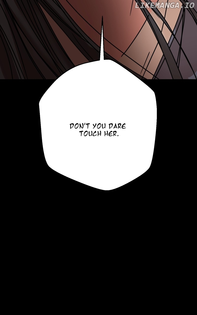 Unnie, I Like You! Chapter 31 - page 60