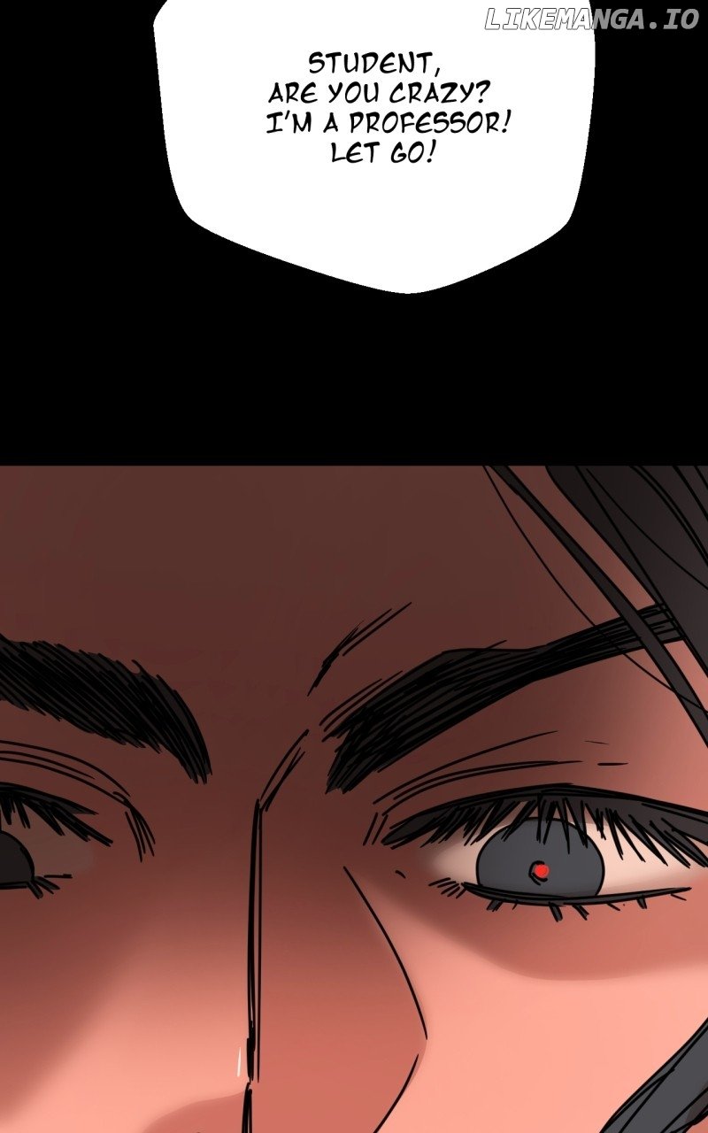 Unnie, I Like You! Chapter 31 - page 63