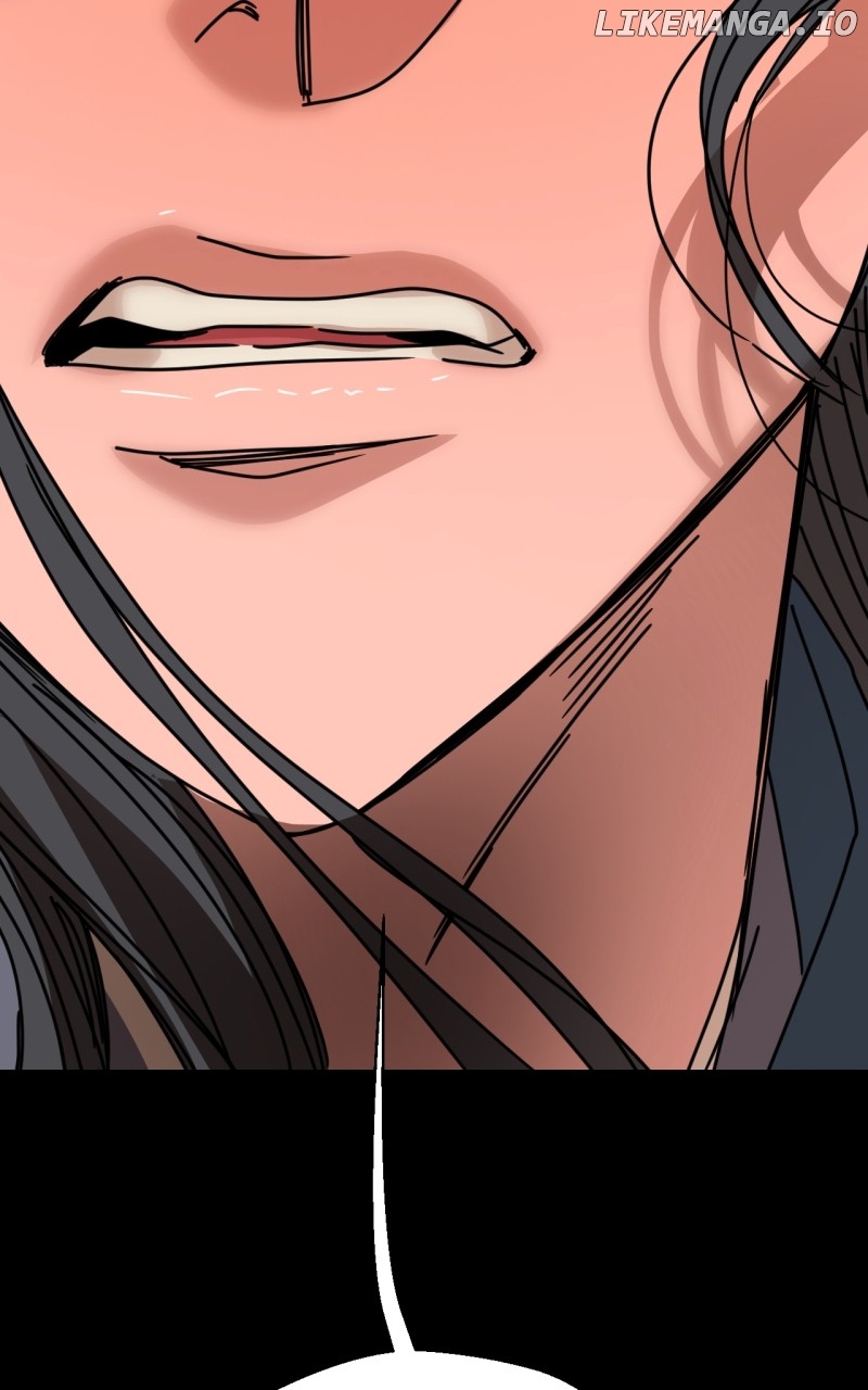 Unnie, I Like You! Chapter 31 - page 64