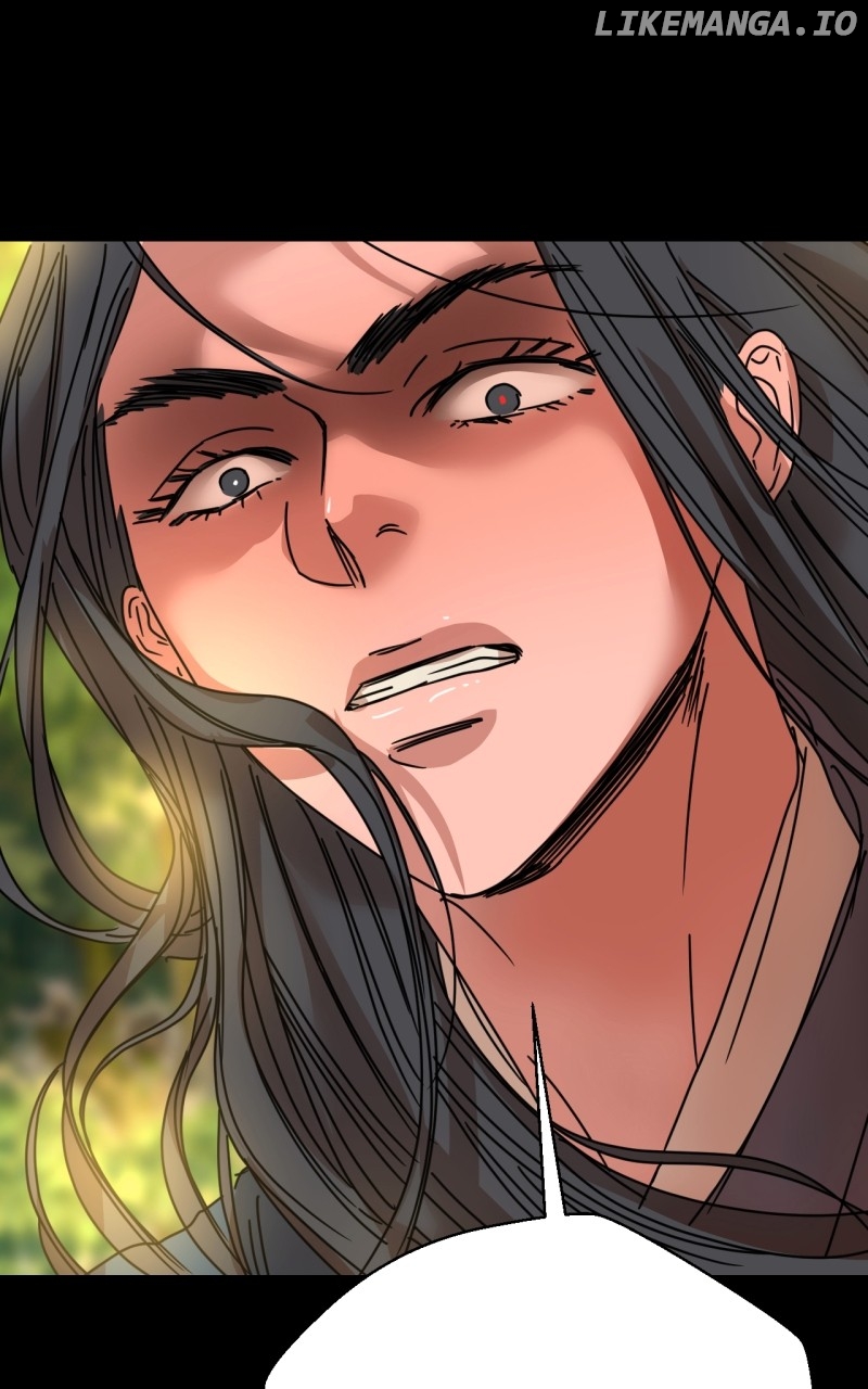 Unnie, I Like You! Chapter 31 - page 67