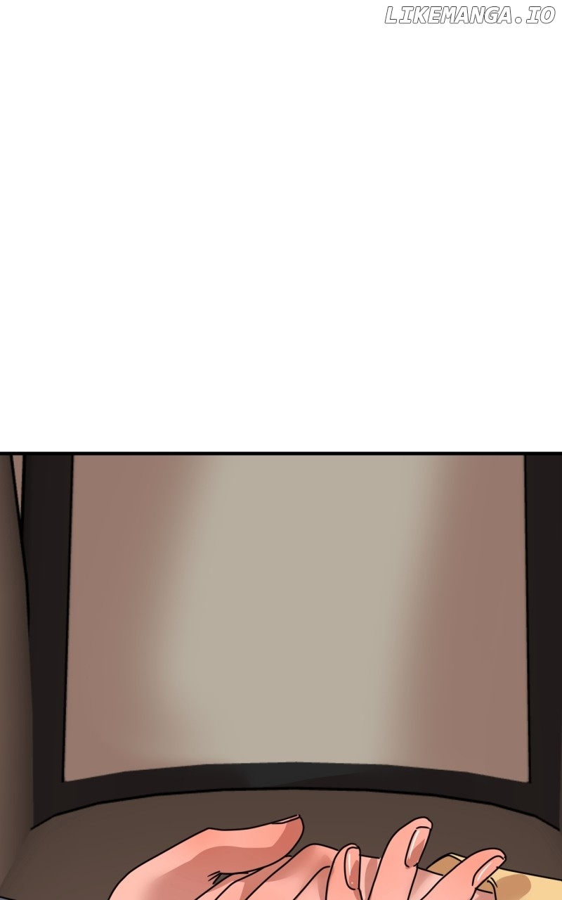 Unnie, I Like You! Chapter 31 - page 7