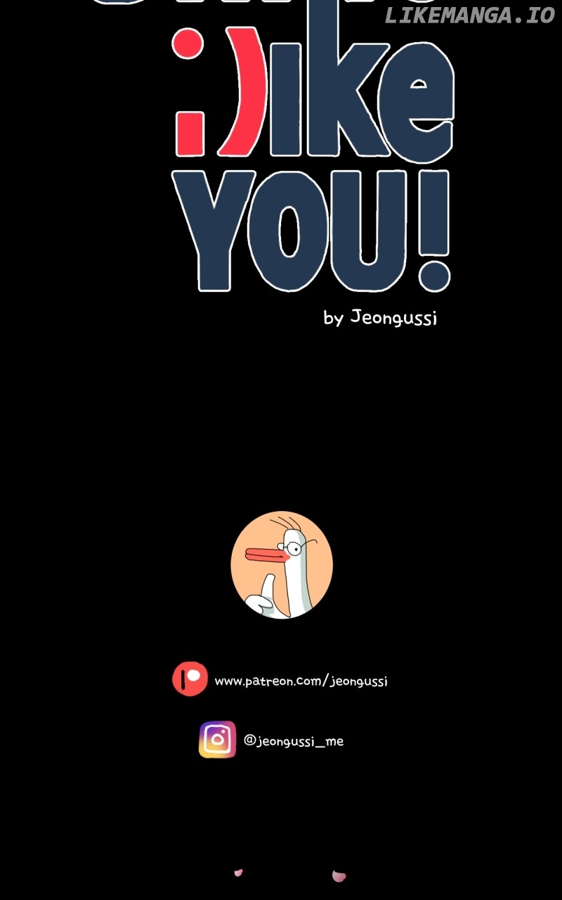 Unnie, I Like You! Chapter 31 - page 70