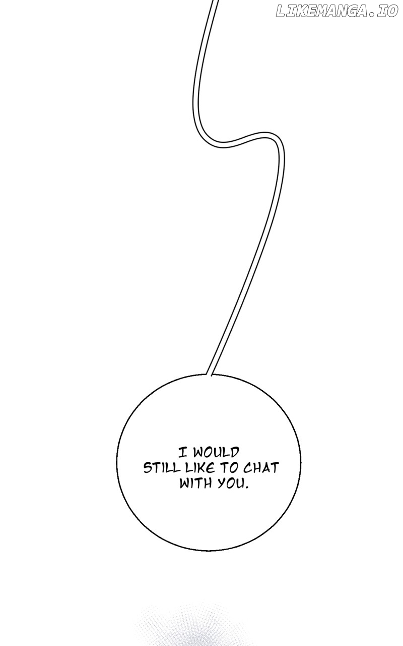 Unnie, I Like You! Chapter 30 - page 14