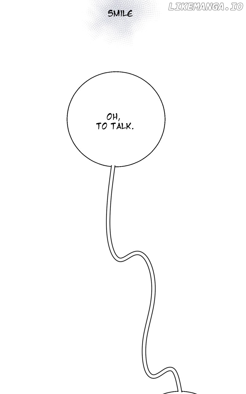 Unnie, I Like You! Chapter 30 - page 15