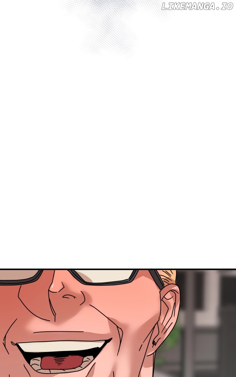 Unnie, I Like You! Chapter 30 - page 17