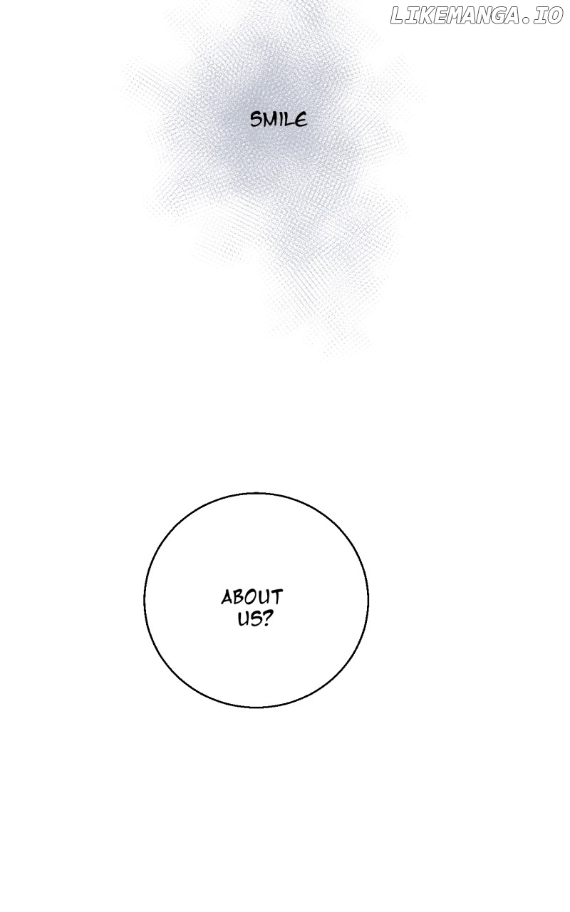 Unnie, I Like You! Chapter 30 - page 19