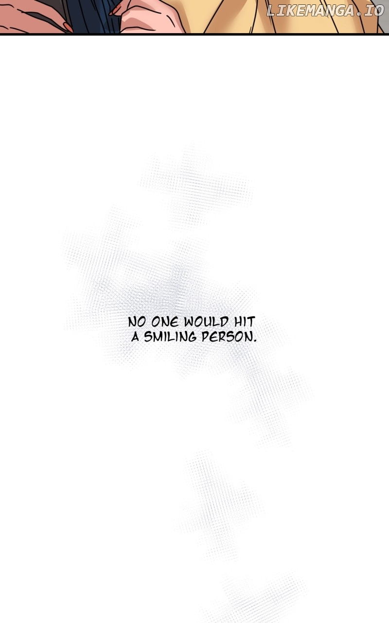 Unnie, I Like You! Chapter 30 - page 24