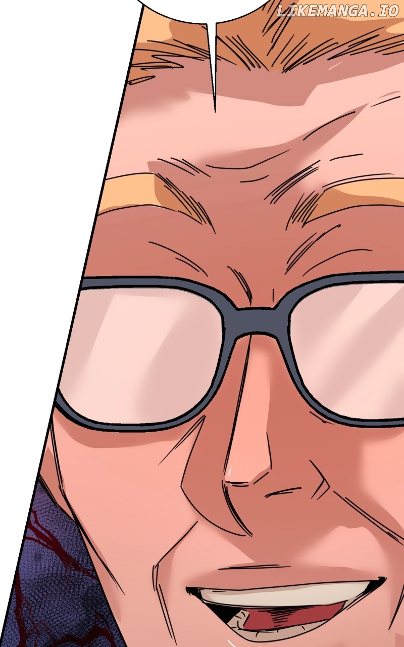 Unnie, I Like You! Chapter 30 - page 29