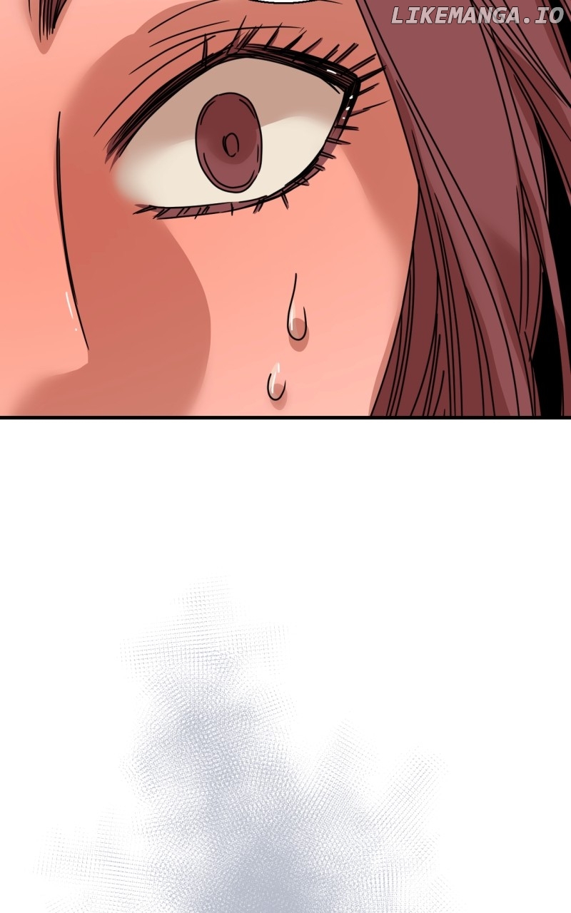 Unnie, I Like You! Chapter 30 - page 36